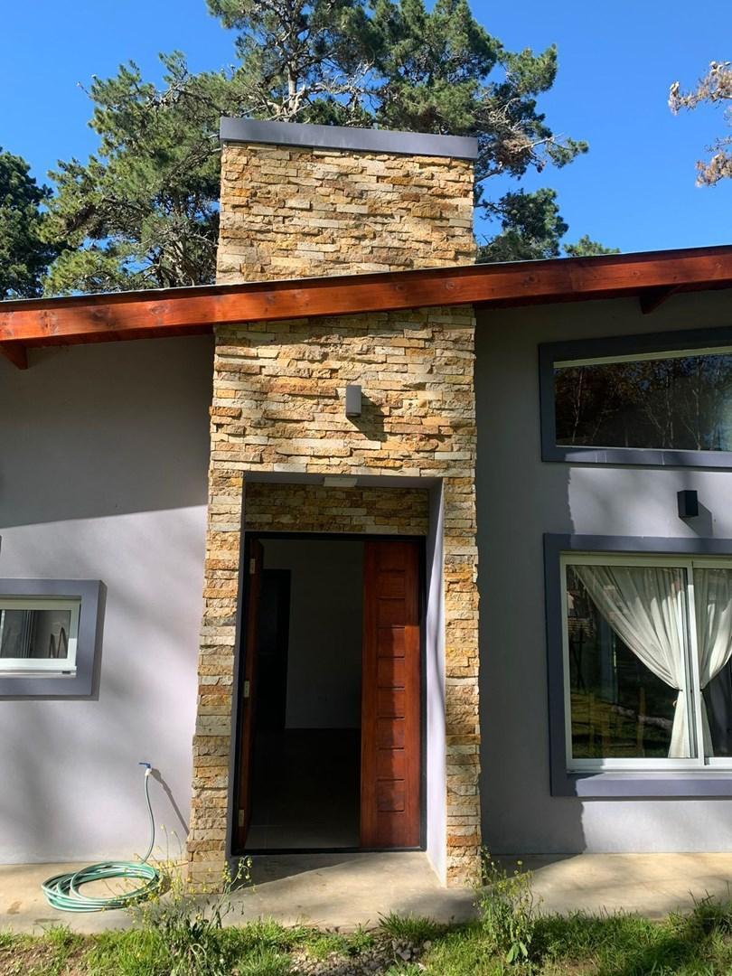 Foto de Casa en Venta en Costa Del Este, Costa Atlántica, Buenos Aires, imagen 4