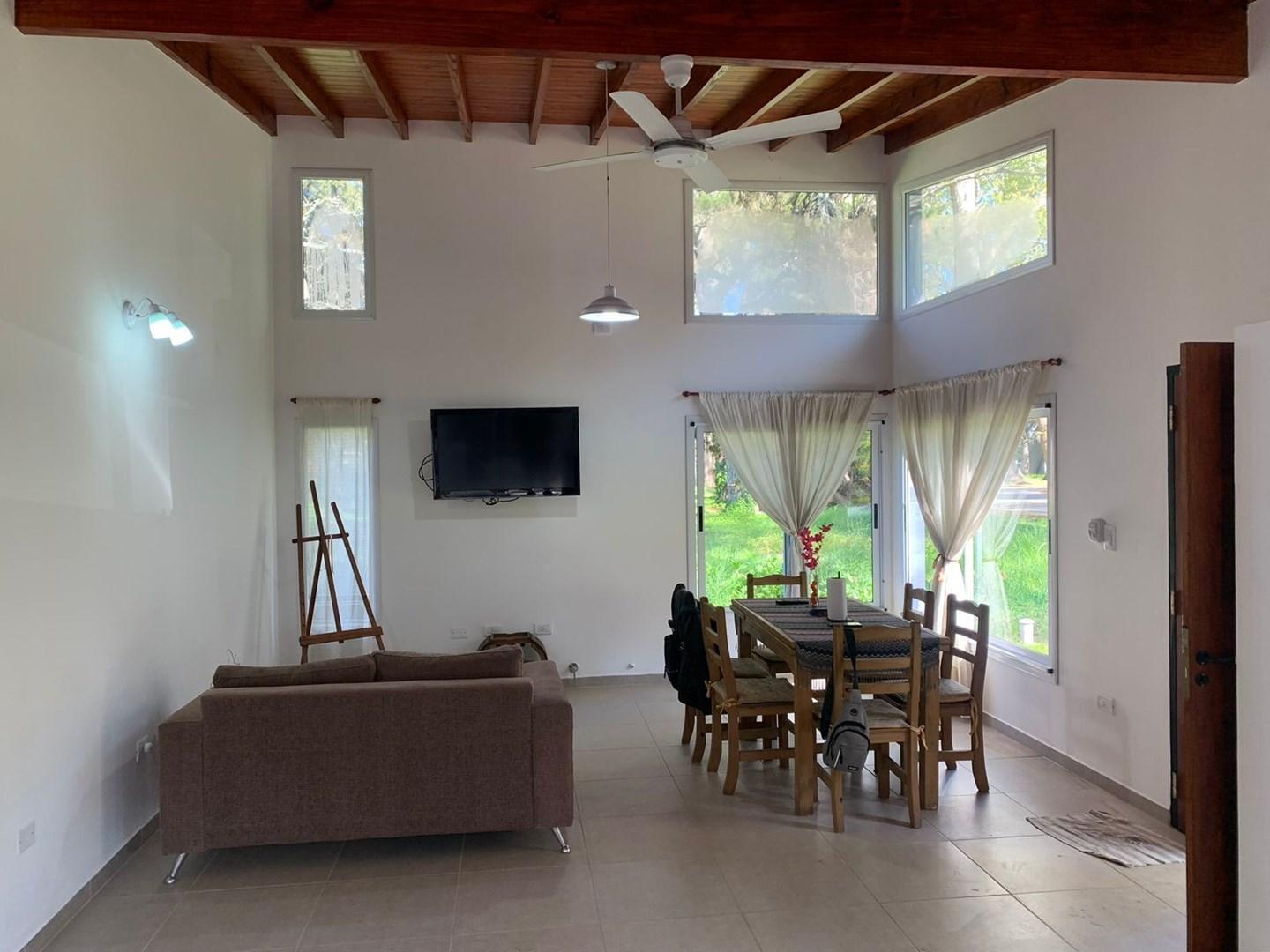 Foto de Casa en Venta en Costa Del Este, Costa Atlántica, Buenos Aires, imagen 5
