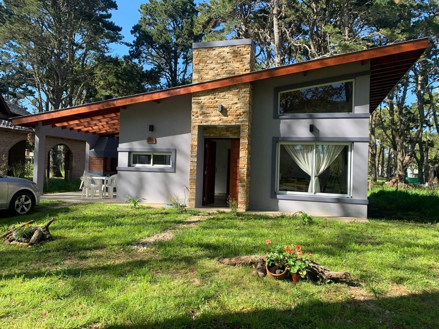 Foto de Casa en Venta en Costa Del Este, Costa Atlántica, Buenos Aires, imagen 3