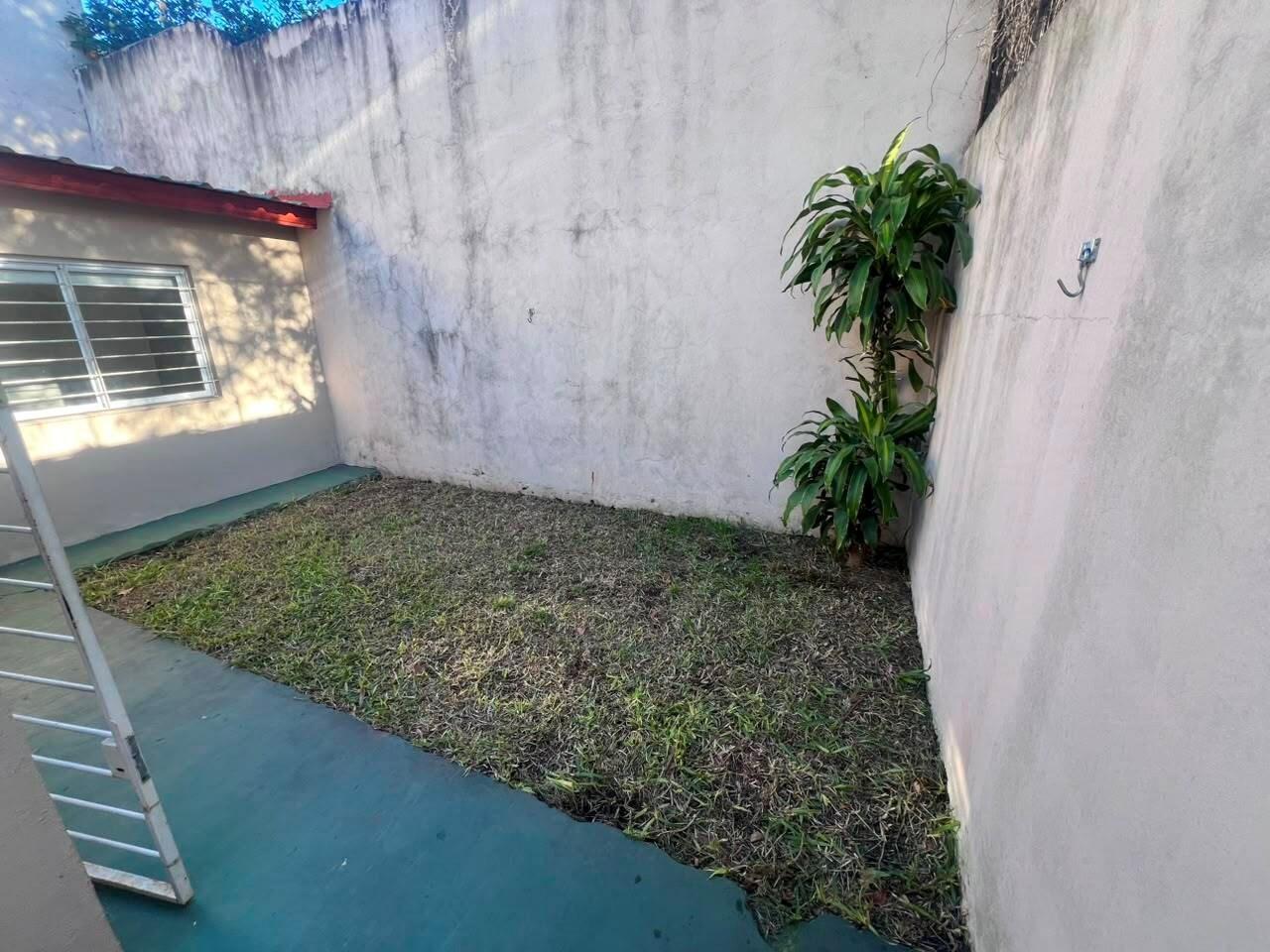Foto de Casa en Venta Multifamiliar en Mataderos, Capital Federal, Buenos Aires, imagen 4