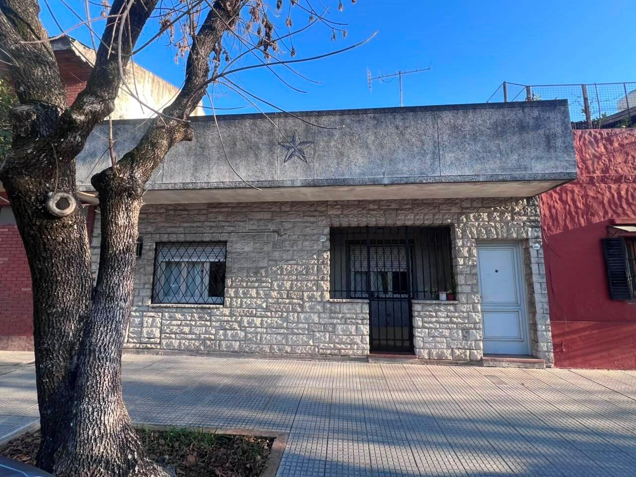 Foto de Casa en Venta Multifamiliar en Mataderos, Capital Federal, Buenos Aires, imagen 2