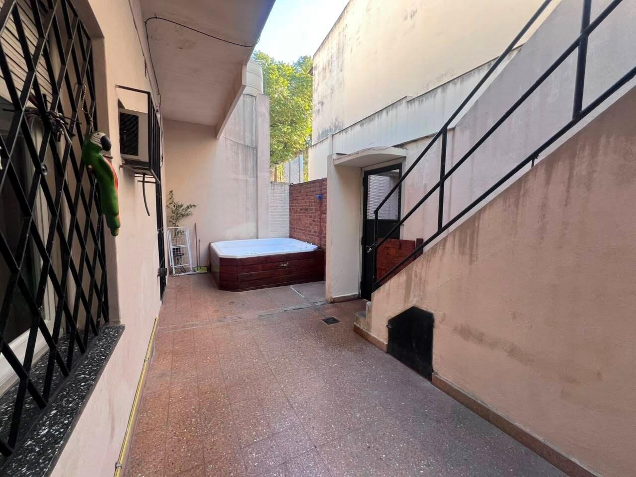Foto de Casa en Venta Multifamiliar en Mataderos, Capital Federal, Buenos Aires, imagen 3