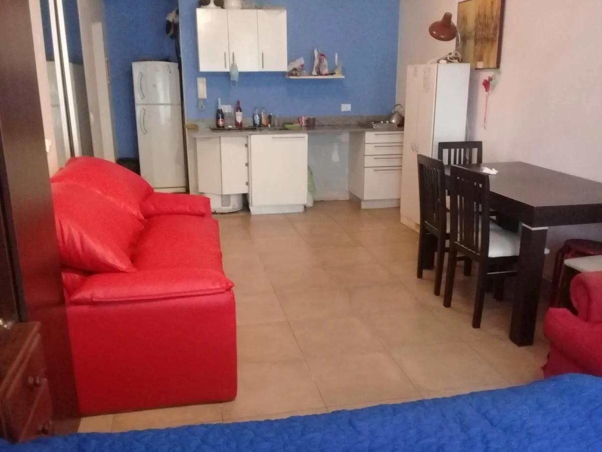 Foto de Departamento Monoambiente en Venta en Palermo, Capital Federal, Buenos, imagen 3