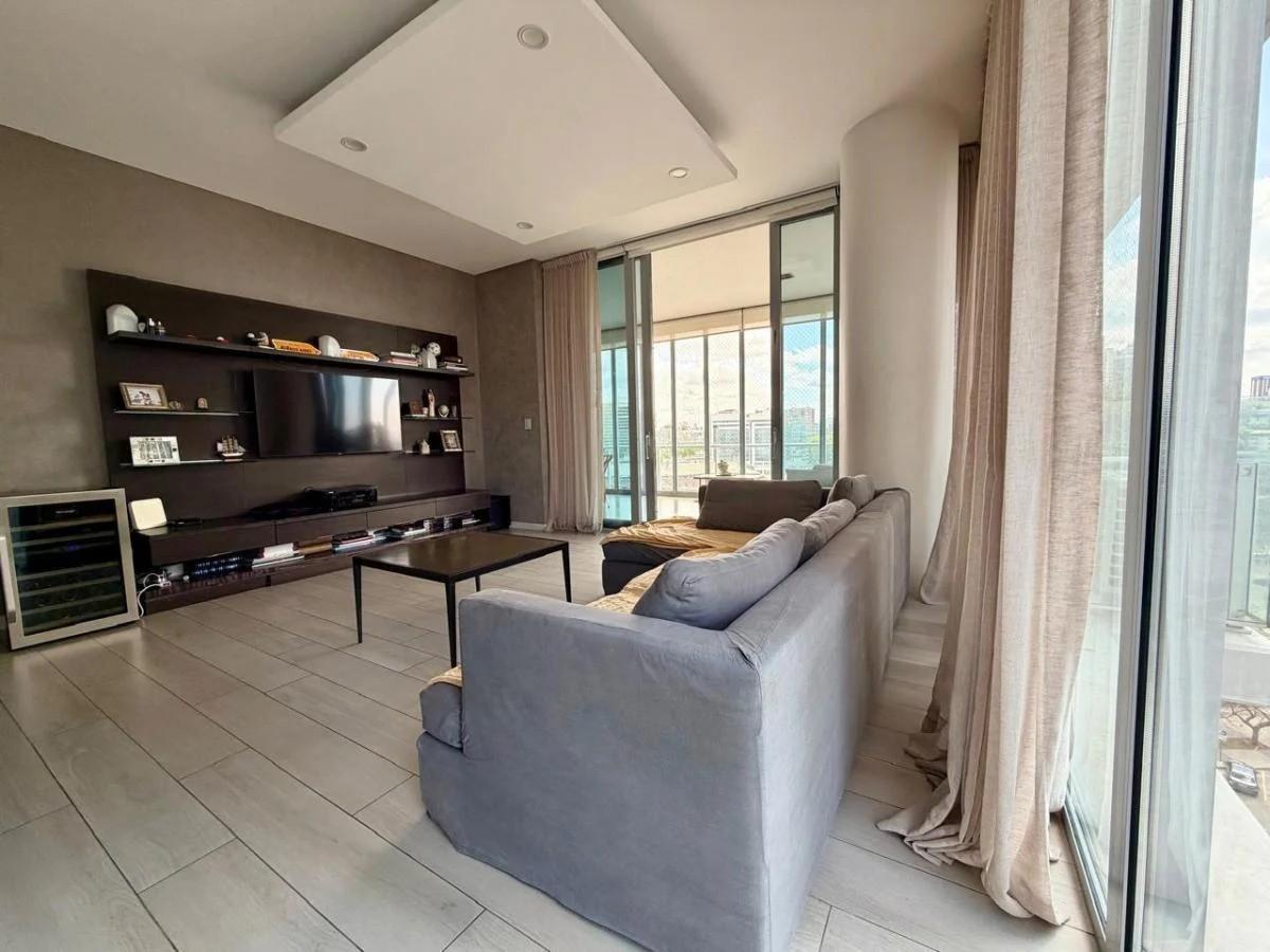 Foto de Departamento en Venta en Puerto Madero, Capital Federal, Buenos Aires, imagen 3