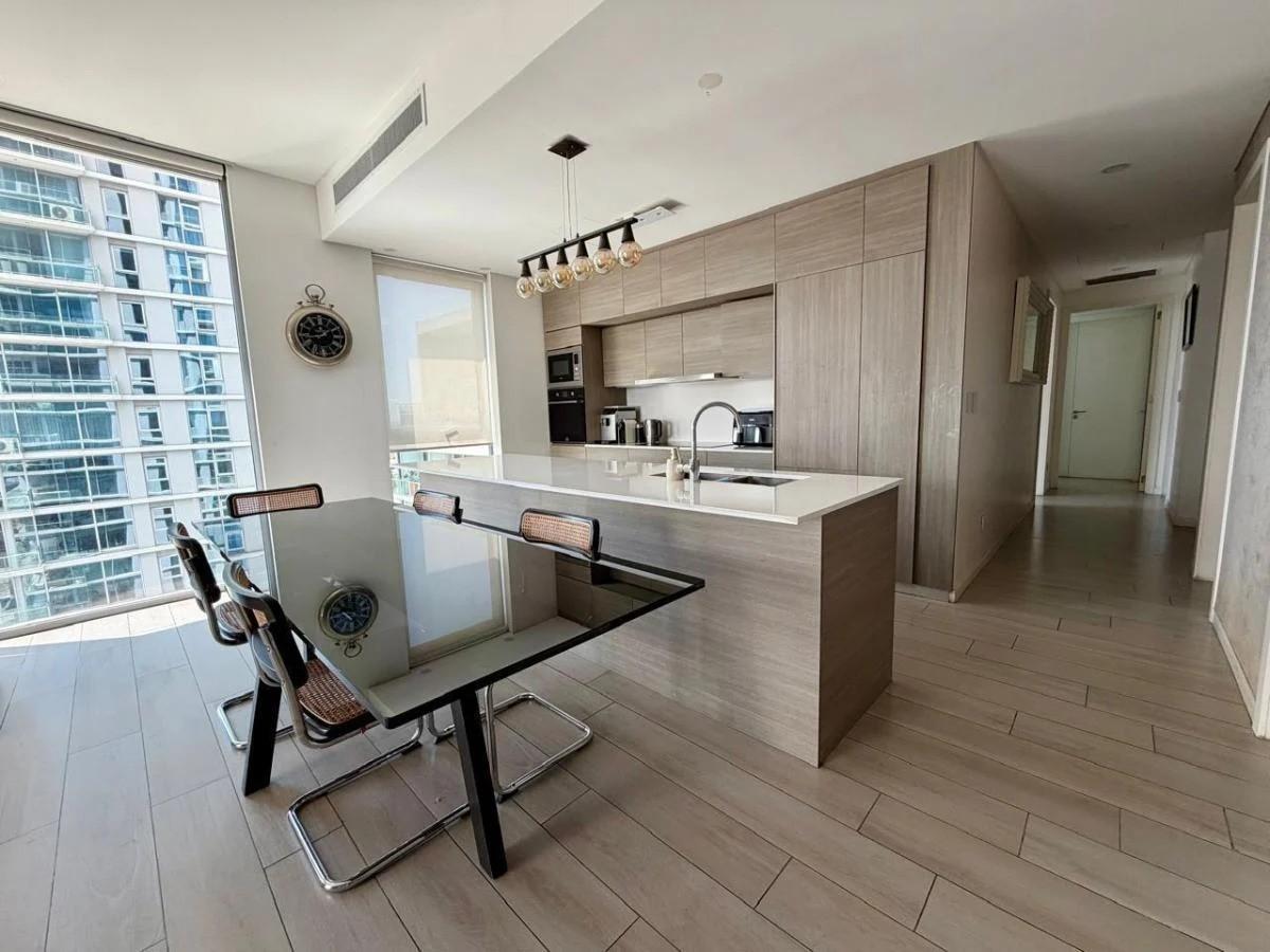 Foto de Departamento en Venta en Puerto Madero, Capital Federal, Buenos Aires, imagen 5