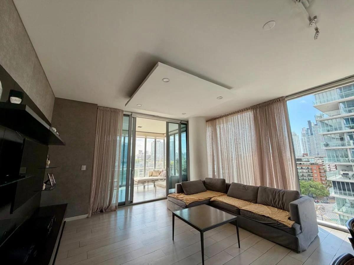 Foto de Departamento en Venta en Puerto Madero, Capital Federal, Buenos Aires, imagen 1