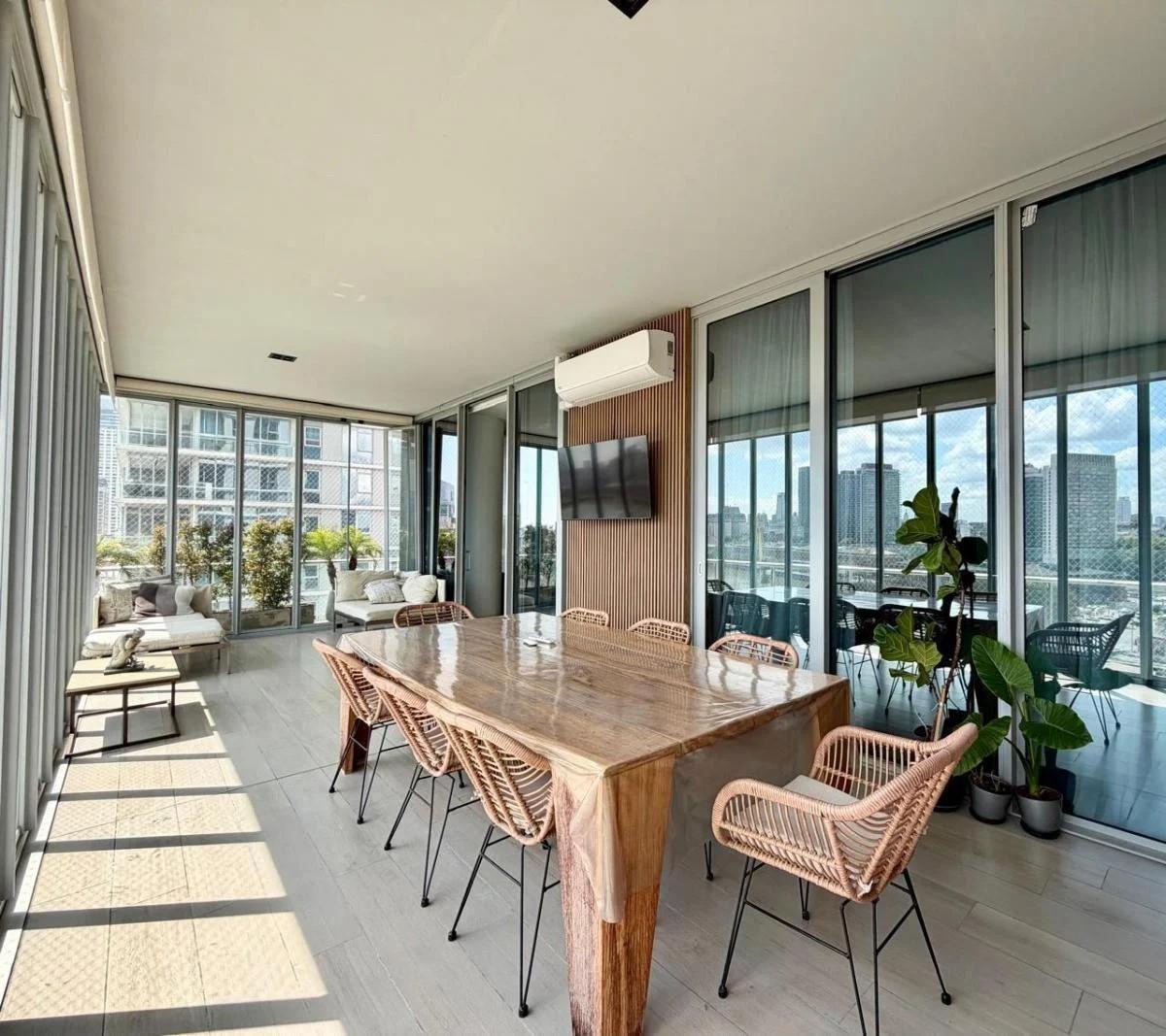Foto de Departamento en Venta en Puerto Madero, Capital Federal, Buenos Aires, imagen 4