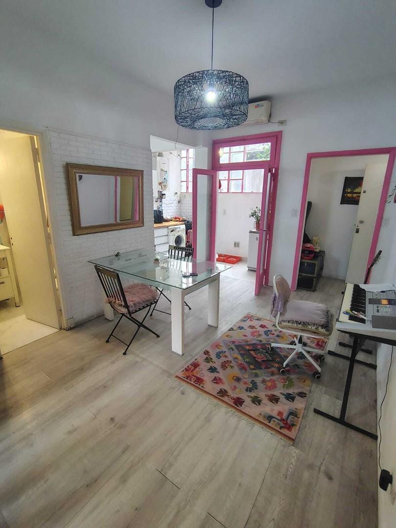 Foto de Departamento en Venta en Núñez, Capital Federal, Buenos Aires, imagen 1