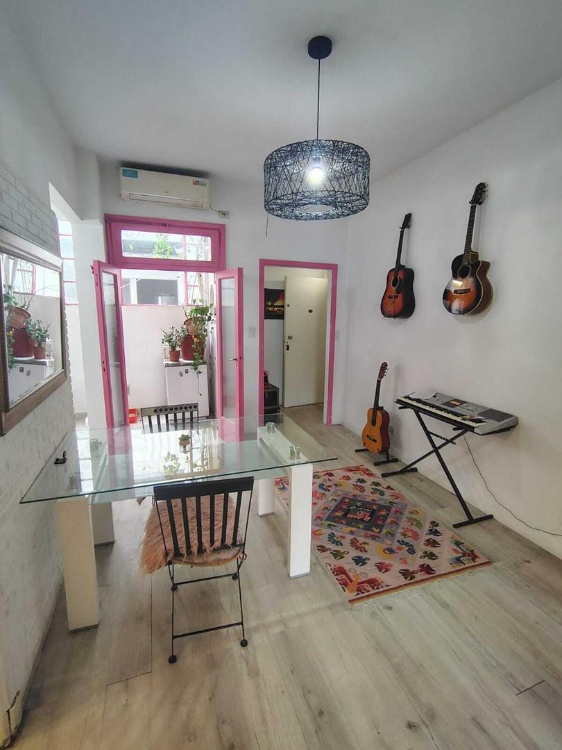 Foto de Departamento en Venta en Núñez, Capital Federal, Buenos Aires, imagen 2