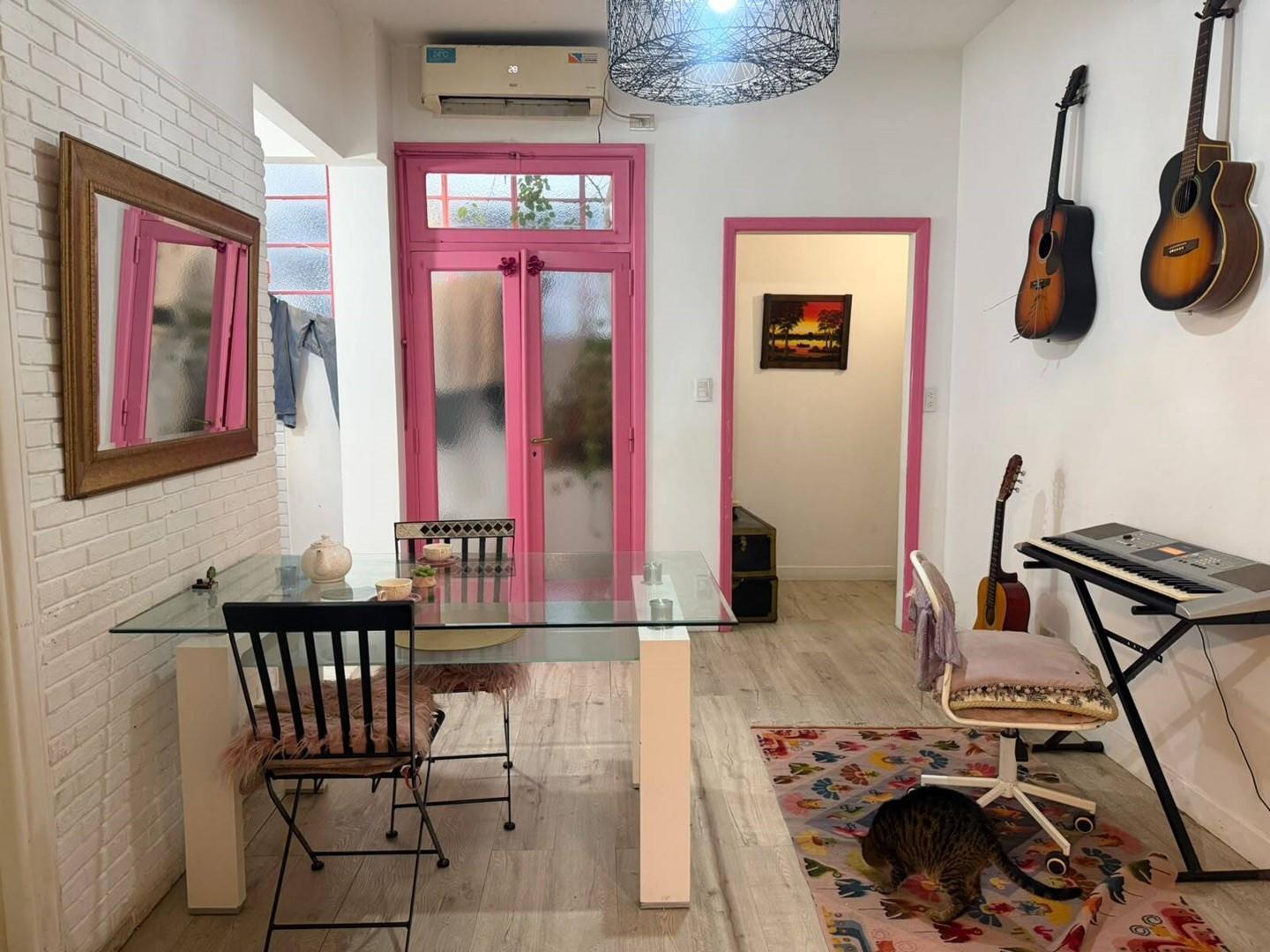Foto de Departamento en Venta en Núñez, Capital Federal, Buenos Aires, imagen 3