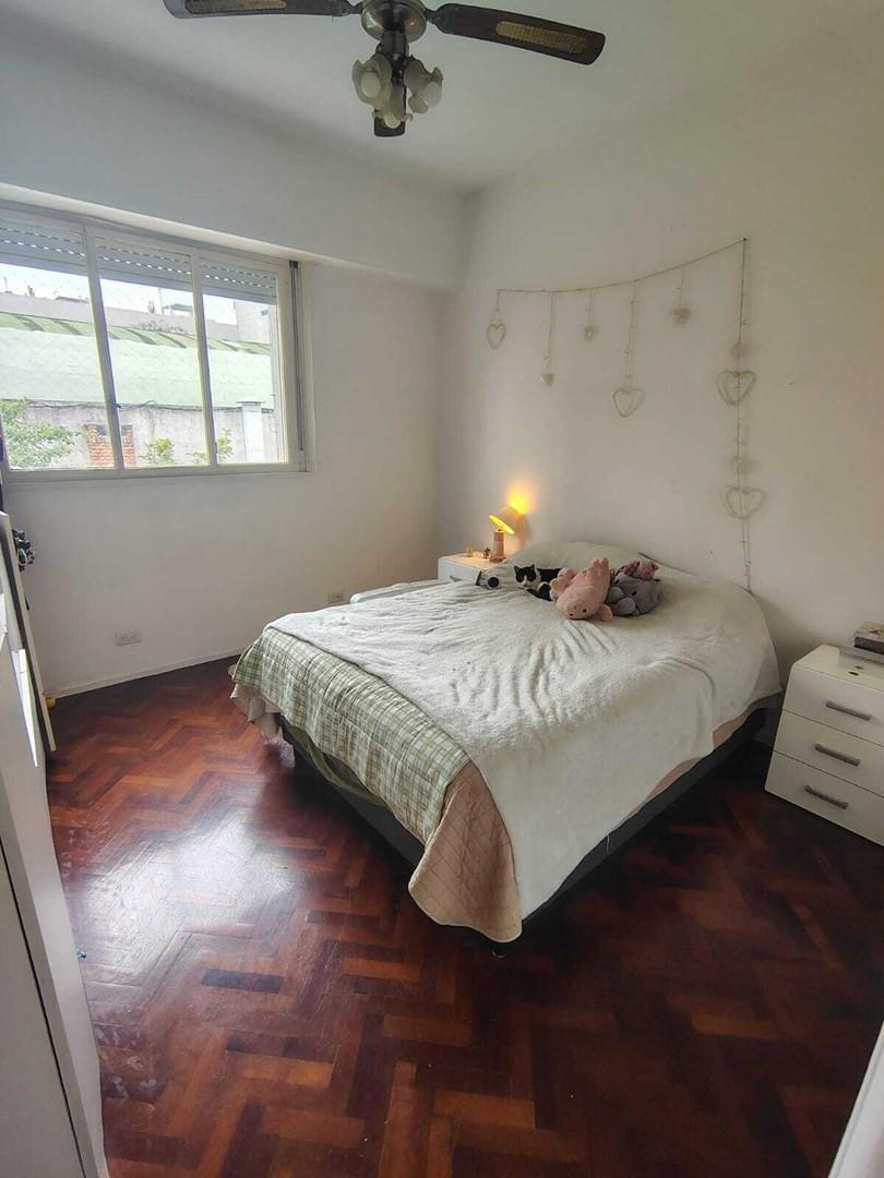 Foto de Departamento en Venta en Núñez, Capital Federal, Buenos Aires, imagen 5