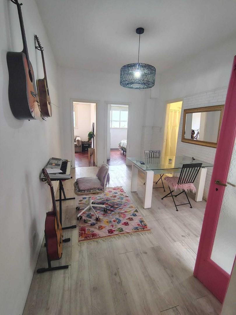 Foto de Departamento en Venta en Núñez, Capital Federal, Buenos Aires, imagen 4