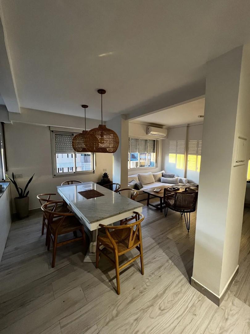 Foto de Departamento en Venta en Palermo, Capital Federal, Buenos Aires, imagen 3