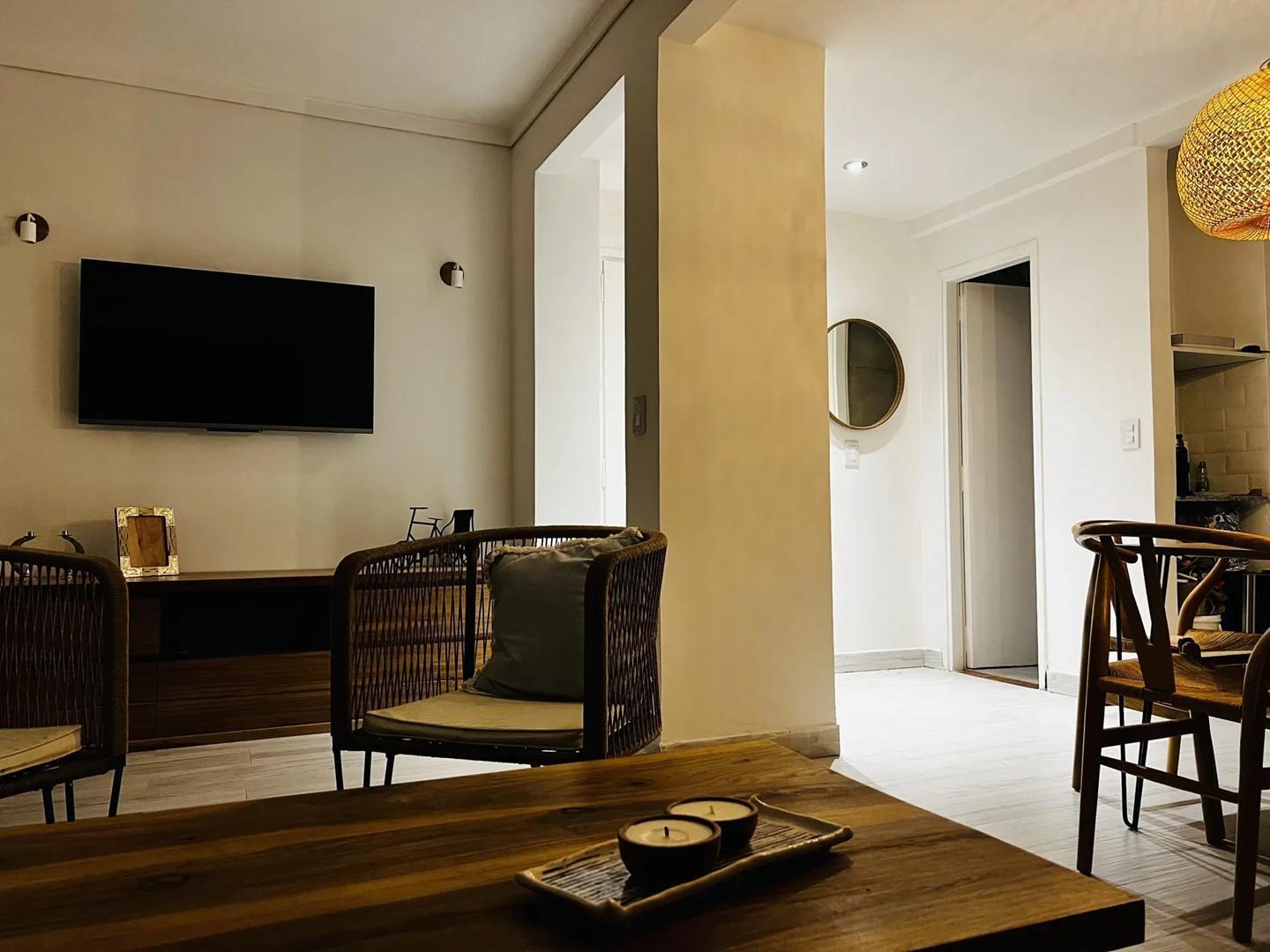 Foto de Departamento en Venta en Palermo, Capital Federal, Buenos Aires, imagen 5