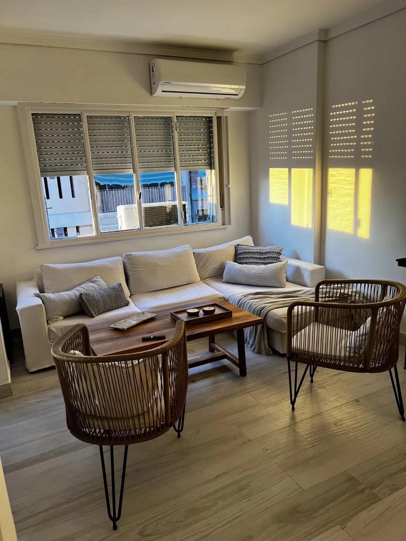 Foto de Departamento en Venta en Palermo, Capital Federal, Buenos Aires, imagen 1
