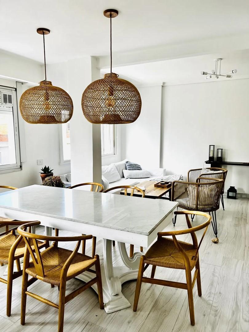 Foto de Departamento en Venta en Palermo, Capital Federal, Buenos Aires, imagen 2