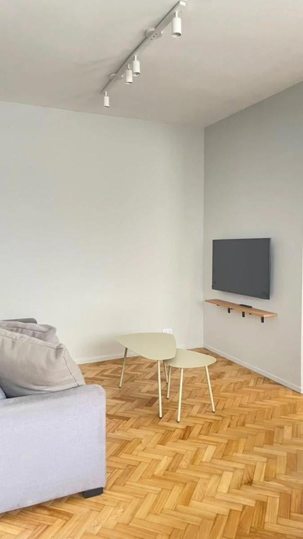 Foto de Departamento en Venta 2 ambientes reciclado a nuevo en Palermo, Capital, imagen 1