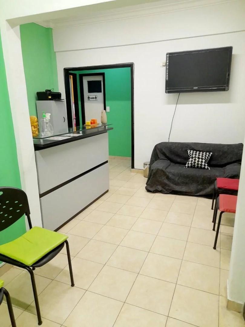 Foto de Departamento en Venta en Flores, Capital Federal, Buenos Aires, imagen 4