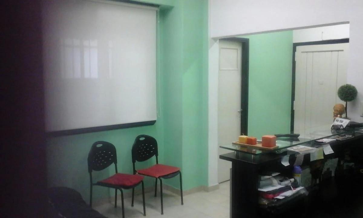 Foto de Departamento en Venta en Flores, Capital Federal, Buenos Aires, imagen 3