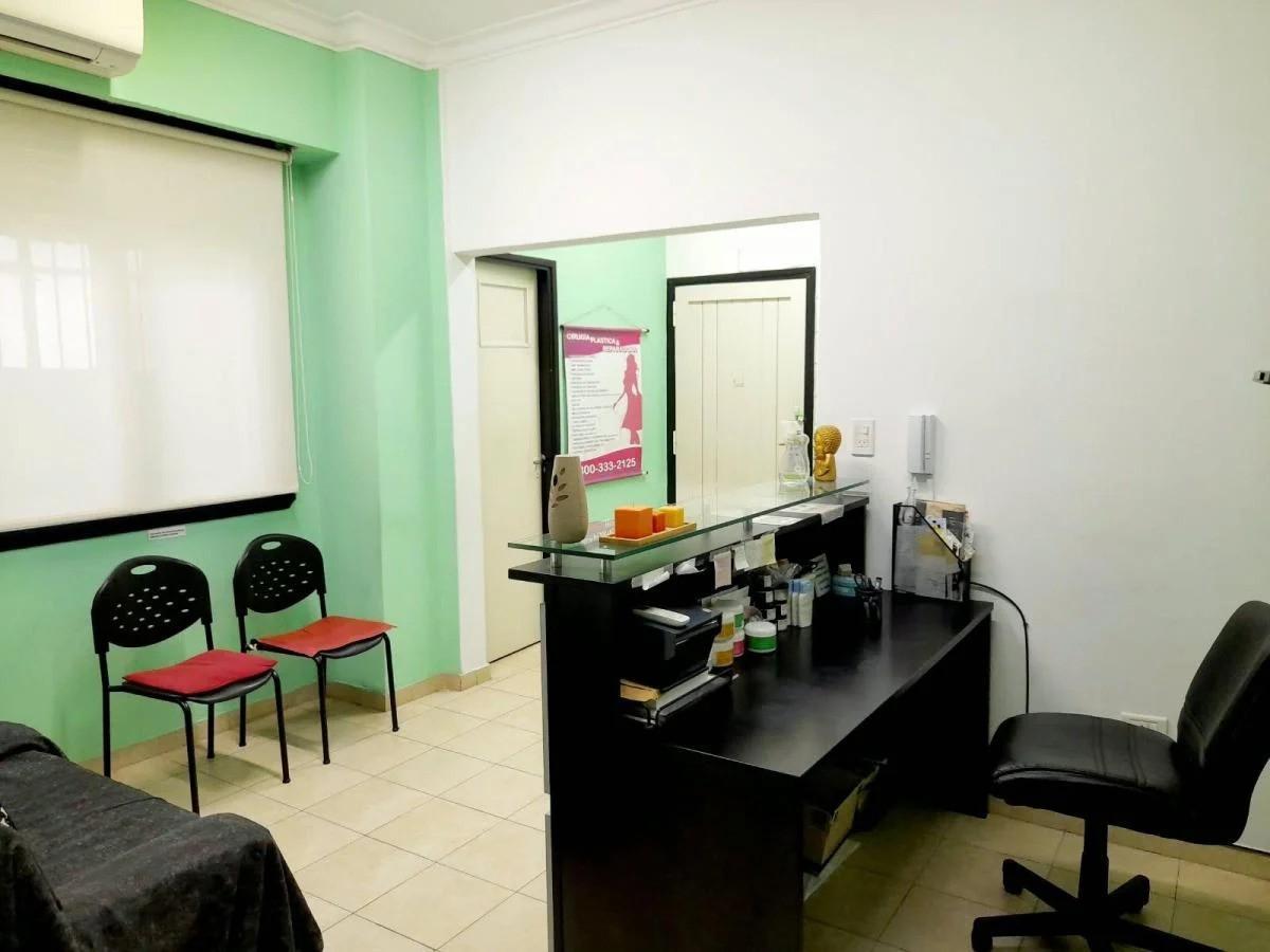 Foto de Departamento en Venta en Flores, Capital Federal, Buenos Aires, imagen 1