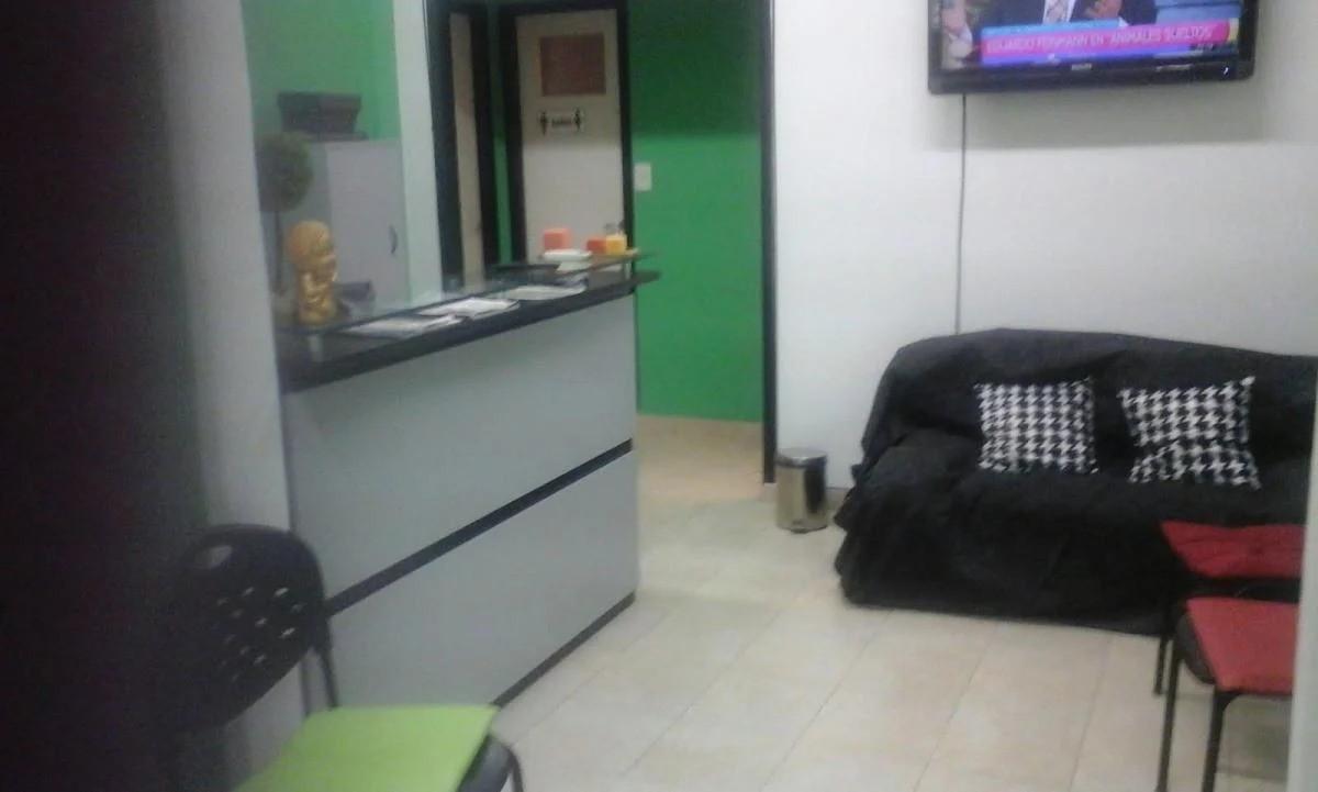 Foto de Departamento en Venta en Flores, Capital Federal, Buenos Aires, imagen 5