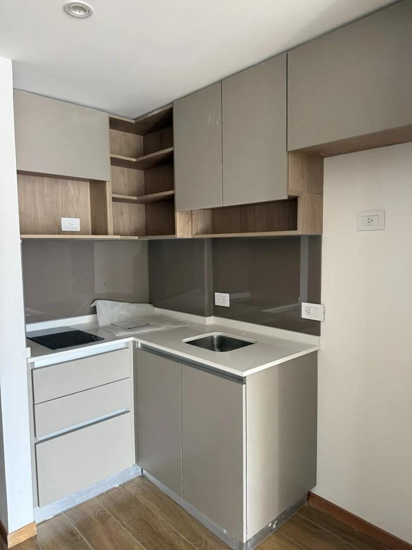 Foto de Departamento Monoambiente en Venta en Palermo, Capital Federal, Buenos, imagen 5