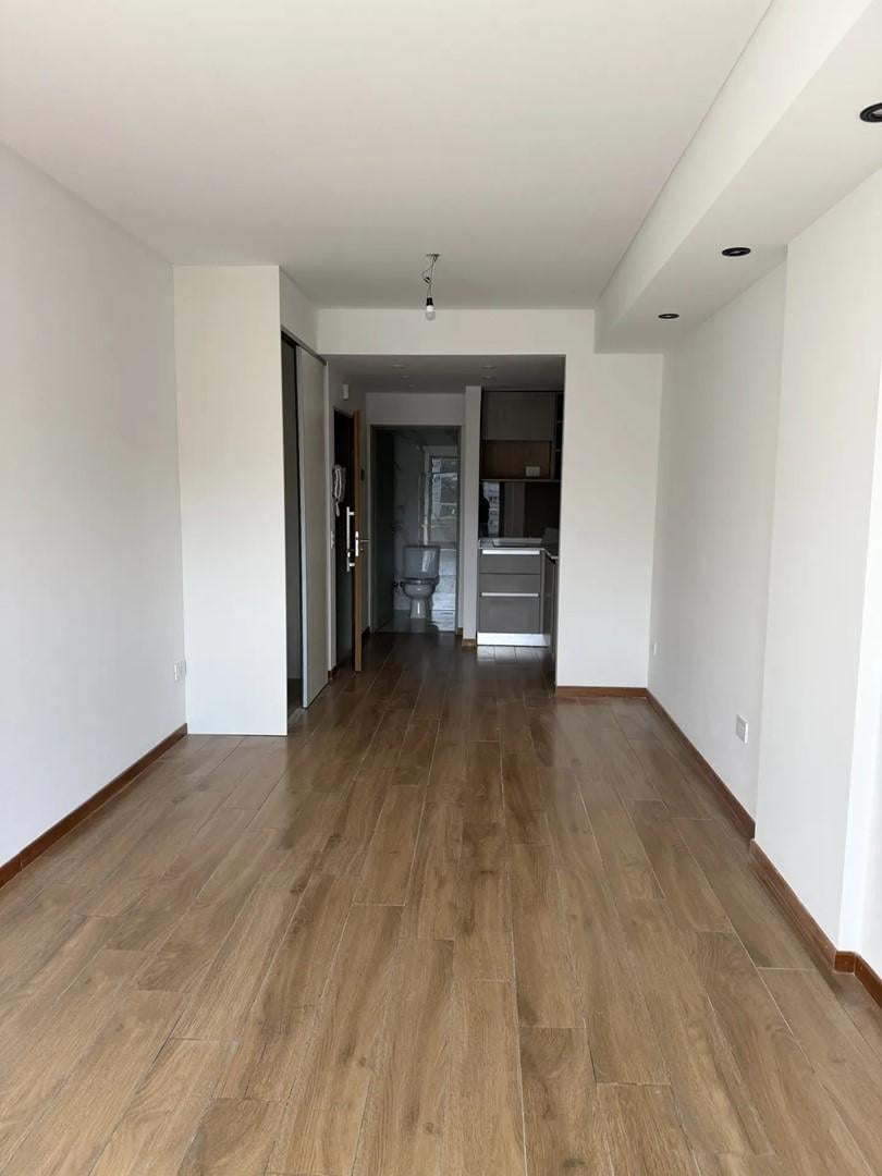 Foto de Departamento Monoambiente en Venta en Palermo, Capital Federal, Buenos, imagen 4