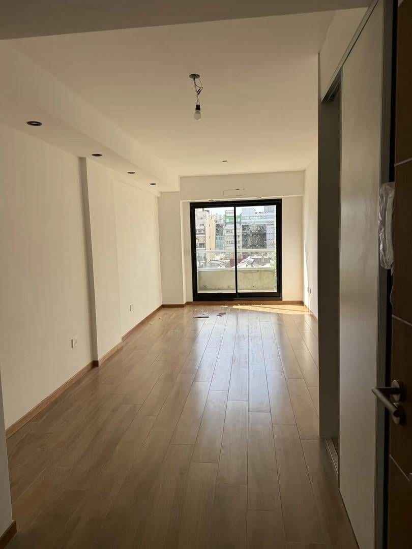 Foto de Departamento Monoambiente en Venta en Palermo, Capital Federal, Buenos, imagen 1