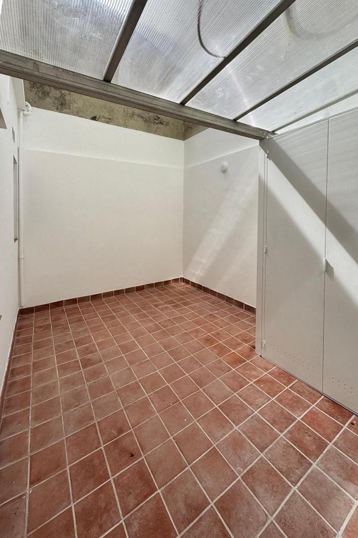 Foto de Departamento en Venta en Parque Chas, Capital Federal, Buenos Aires, imagen 4