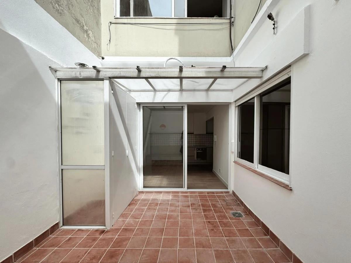 Foto de Departamento en Venta en Parque Chas, Capital Federal, Buenos Aires, imagen 5