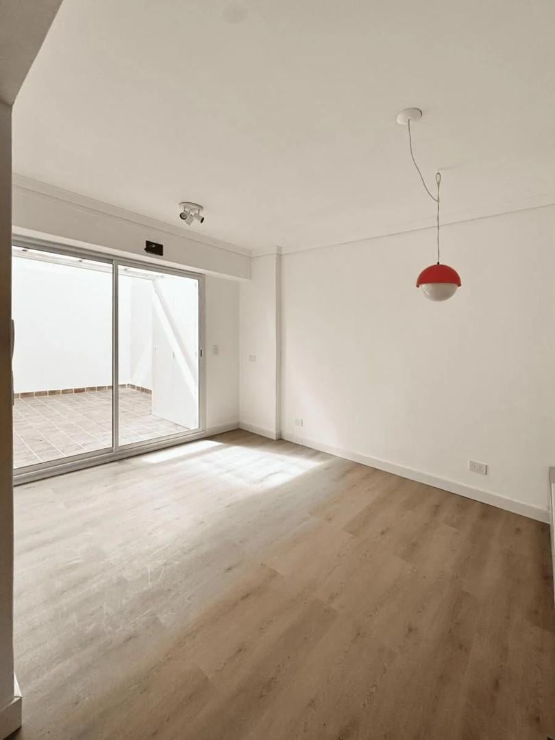 Foto de Departamento en Venta en Parque Chas, Capital Federal, Buenos Aires, imagen 2