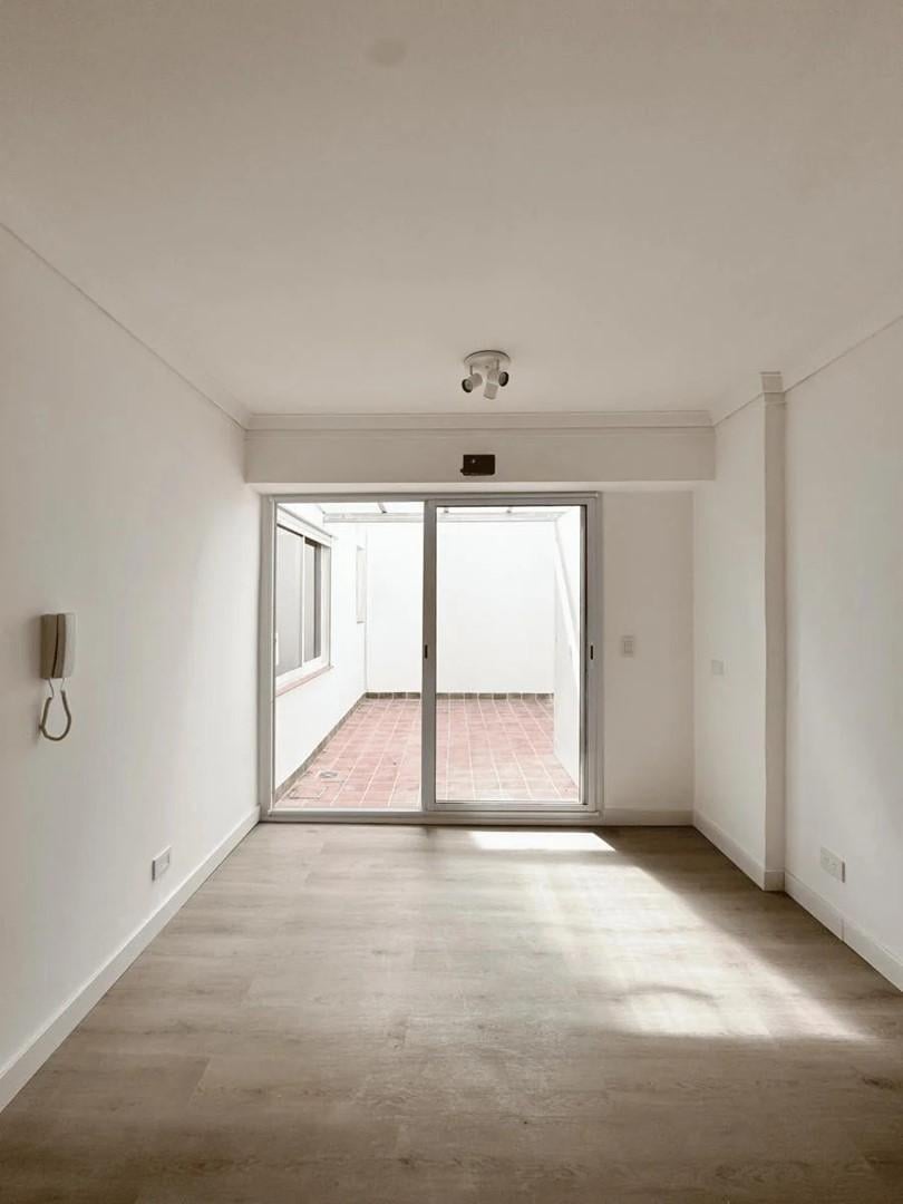 Foto de Departamento en Venta en Parque Chas, Capital Federal, Buenos Aires, imagen 3