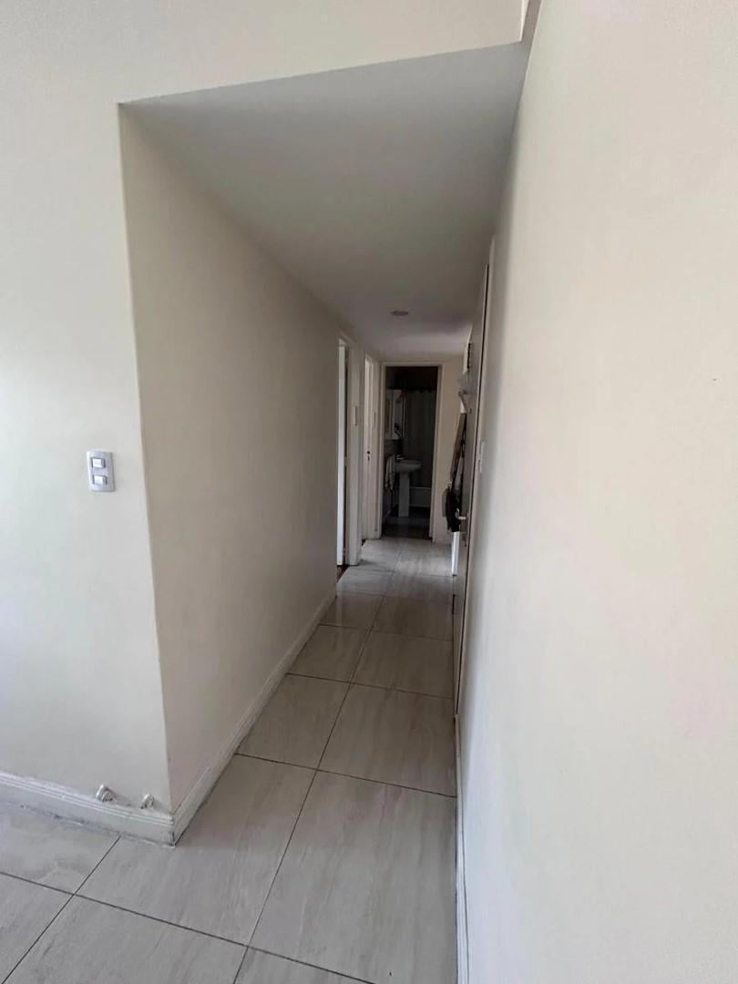 Foto de Departamento en Venta en Barracas, Capital Federal, Buenos Aires, imagen 3