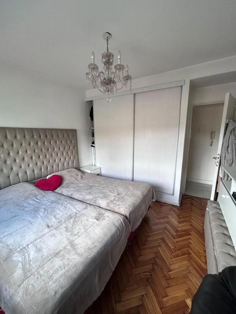 Foto de Departamento en Venta en Barracas, Capital Federal, Buenos Aires, imagen 5