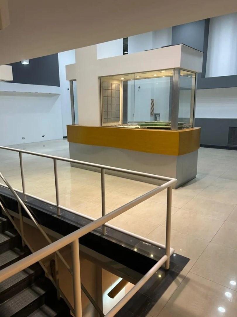 Foto de Local en Venta en Retiro, Capital Federal, Buenos Aires, imagen 5