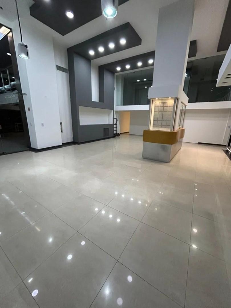 Foto de Local en Venta en Retiro, Capital Federal, Buenos Aires, imagen 4