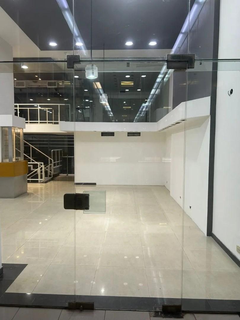 Foto de Local en Venta en Retiro, Capital Federal, Buenos Aires, imagen 2