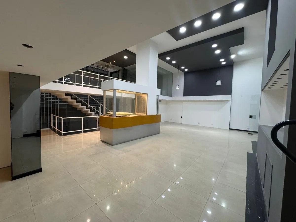 Foto de Local en Venta en Retiro, Capital Federal, Buenos Aires, imagen 3