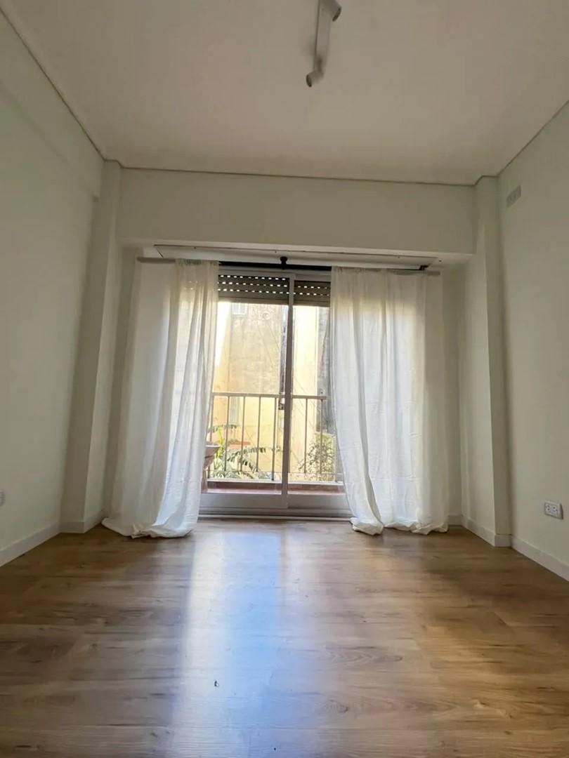 Foto de Departamento en Venta en Recoleta, Capital Federal, Buenos Aires, imagen 1