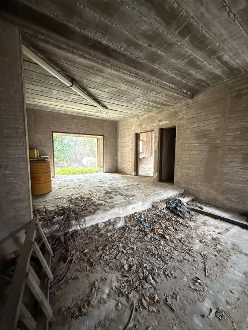 Foto de Venta Casa 4 Ambientes en 2 Plantas con Patio y Jardín – Remodelación, imagen 3