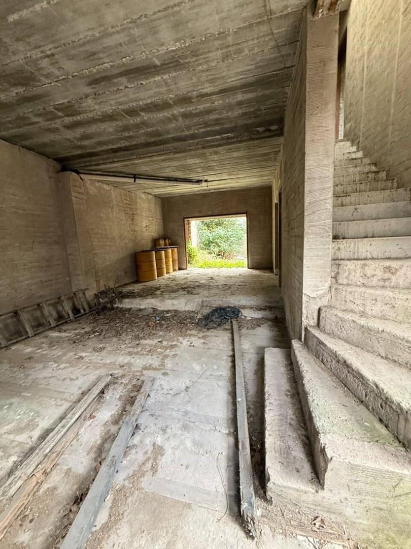 Foto de Venta Casa 4 Ambientes en 2 Plantas con Patio y Jardín – Remodelación, imagen 1