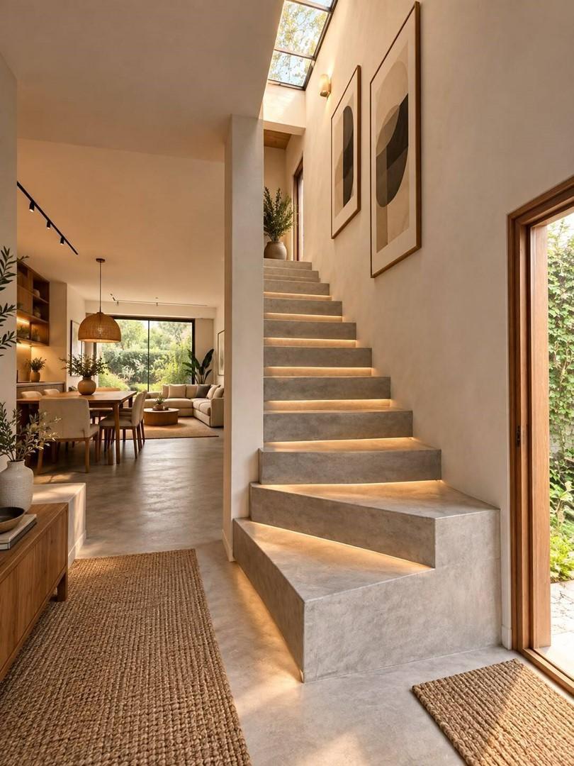 Foto de Venta Casa 4 Ambientes en 2 Plantas con Patio y Jardín – Remodelación, imagen 2