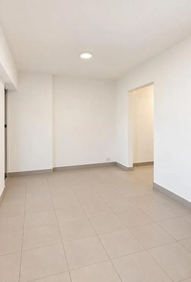 Foto de Departamento en Venta en Barracas, Capital Federal, Buenos Aires, imagen 1