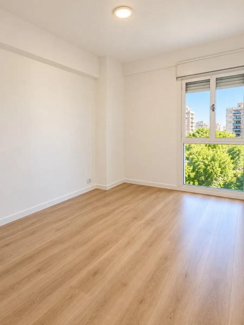 Foto de Departamento en Venta en Barracas, Capital Federal, Buenos Aires, imagen 4