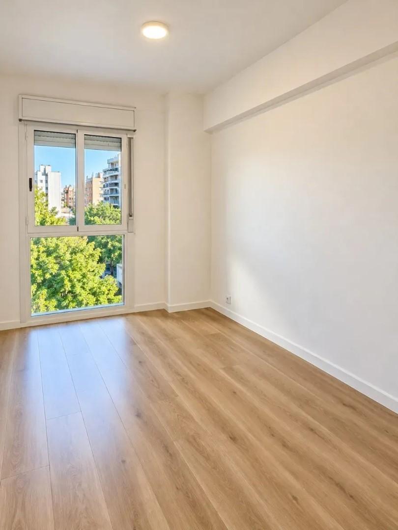 Foto de Departamento en Venta en Barracas, Capital Federal, Buenos Aires, imagen 5