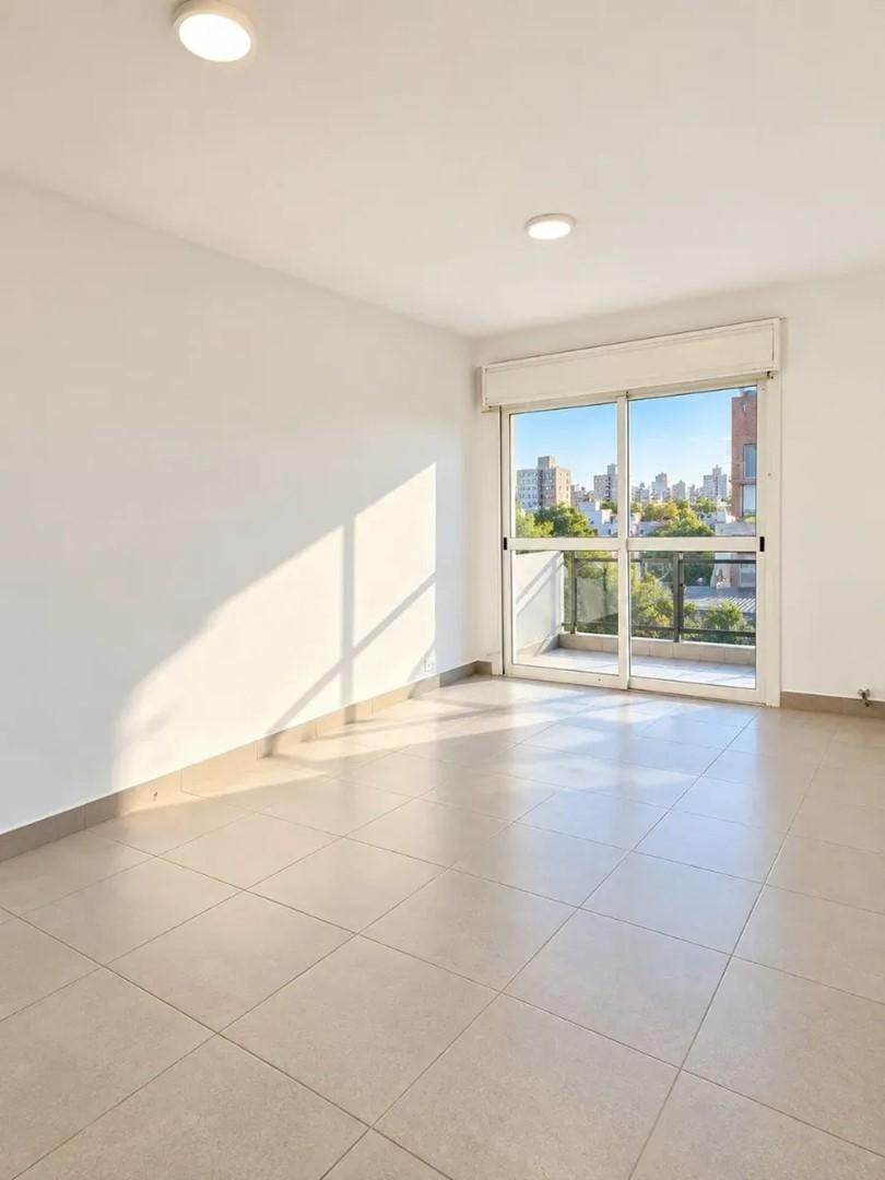 Foto de Departamento en Venta en Barracas, Capital Federal, Buenos Aires, imagen 2