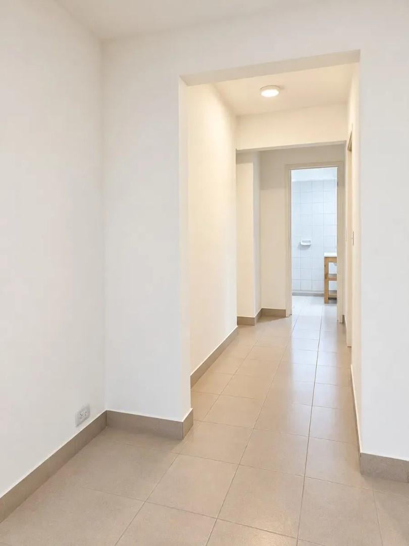 Foto de Departamento en Venta en Barracas, Capital Federal, Buenos Aires, imagen 3
