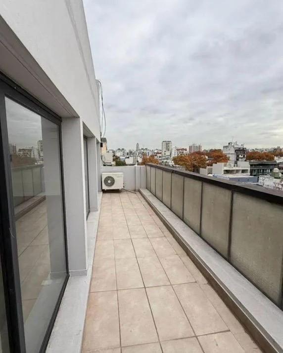Foto de Departamento Monoambiente en Venta en Palermo, Capital Federal, Buenos, imagen 1