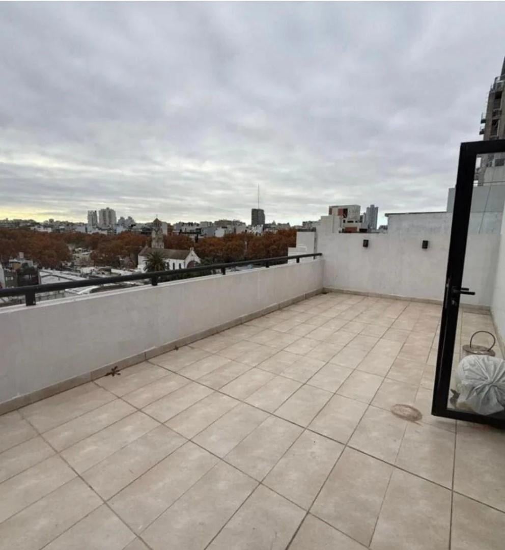 Foto de Departamento Monoambiente en Venta en Palermo, Capital Federal, Buenos, imagen 3
