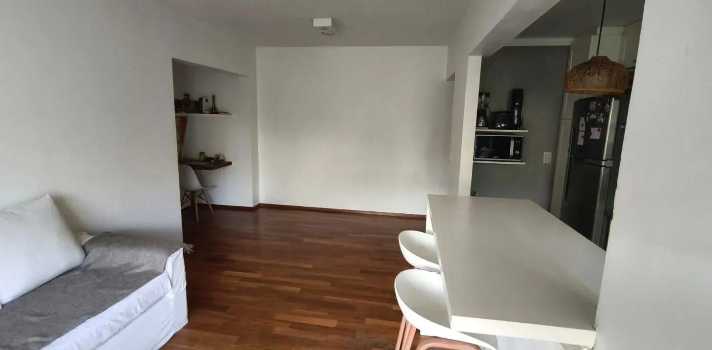 Foto de Departamento en Venta 3 ambientes con balcón y espacio guardacoche en, imagen 5
